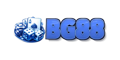 Logo PS Gaming